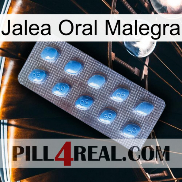 Malegra Oral Jelly viagra3.jpg